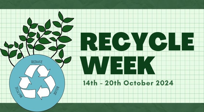 Blog_MainImage_RecycleWeek (848x466) (1).jpg